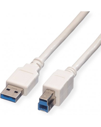 USB 3.2 GEN 1 A-B CABLE 3M