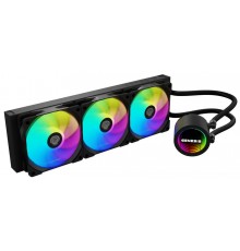Genesis NLG-2321 Water Cooling System