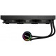 Genesis NLG-2321 Water Cooling System
