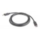 ROLINE DP KABEL.DP.2M