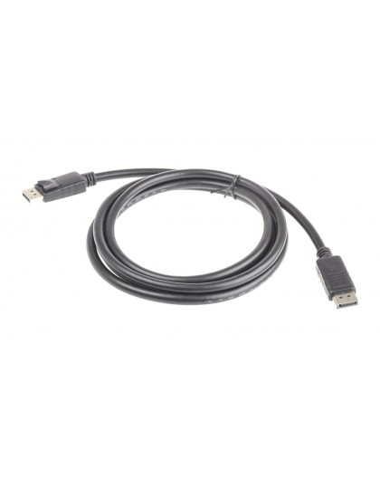 ROLINE DP KABEL.DP.2M