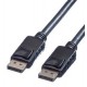 ROLINE DP KABEL.DP.2M