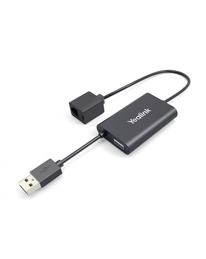 Adapter - Extra Digital HDMI Wireless Dongle 1080P USB 2.0