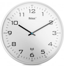 Produkto nuotrauka