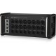 Behringer SD16 stage box