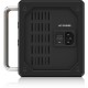 Behringer SD16 stage box