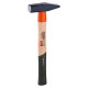 Picard Locksmiths' Hammer SecuTec HS