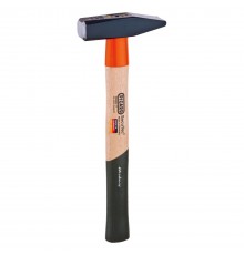 Picard Locksmiths' Hammer SecuTec HS