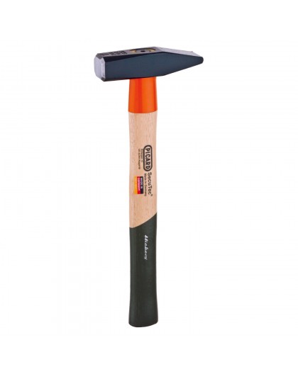 Picard Locksmiths' Hammer SecuTec HS
