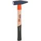 Picard Locksmiths' Hammer SecuTec HS