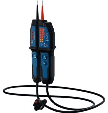 Bosch GVT 1000-15 Voltage Meter