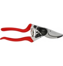 Felco 9 Classic Pruners