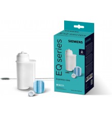 Siemens TZ80004B Coffee Machine Accessory Kit