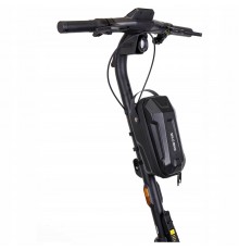 WILDMAN Case/Holder GD99X M Black Color