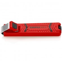 KNIPEX laido pjovimo peilis