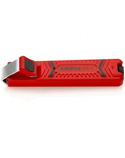 KNIPEX kaablilõikur