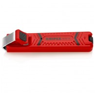Нож для кабеля KNIPEX