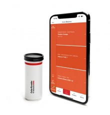 DataColor ColorReader