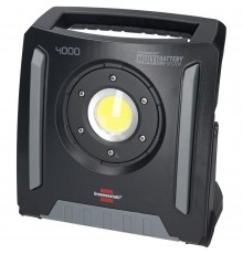 Brennenstuhl Multi Battery LED Work Light