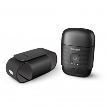 Philips Series 5000 S591/05 Электробритва