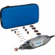 Dremel 3000-15 Multi-Tool