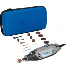 Dremel 3000-15 Multi-Tool