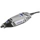 Dremel 3000-15 Multi-Tool