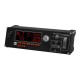Logitech Multi Panel Flight Simulator Instrument Panel Wired for