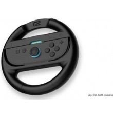 ready2gaming Nintendo Switch 2 Joycon Wheels (2er Pack)