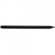 Wortmann Active Input Pen for PAD 1201