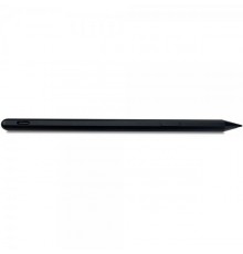 Wortmann Active Input Pen for PAD 1201