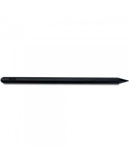 Wortmann Active Input Pen for PAD 1201