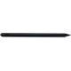 Wortmann Active Input Pen for PAD 1201