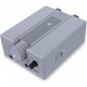 DONNER EM2 - Headphone Amplifier