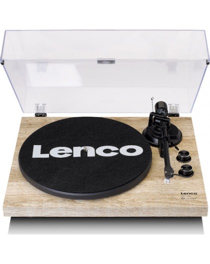 Lenco LBT-188 Pine
