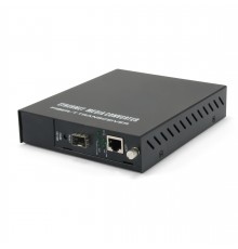 FVM-1000 Converter 10/100TX100