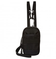 Canon DCC-2400 Bag