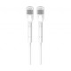 S/FTP(PIMF) PATCHKABEL KAT6A