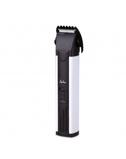 Jata MP295