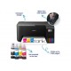 Epson EcoTank ET-2860 A4