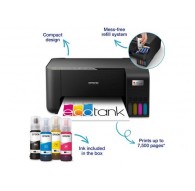 Epson EcoTank ET-2860 A4