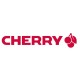 CHERRY GENTIX DESKTOP