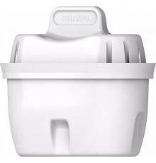 Philips Softening+ Wasserfilterkartuschen 6-pack