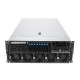 ASUS ESC8000A-E13P