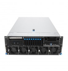 ASUS ESC8000A-E13P