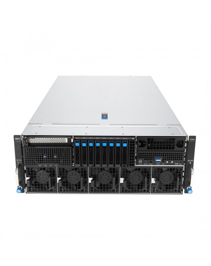 ASUS ESC8000A-E13P