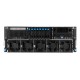 ASUS ESC8000A-E13P