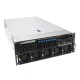 ASUS ESC8000A-E13P