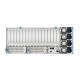 ASUS ESC8000A-E13P