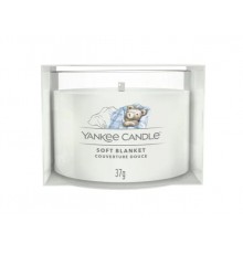Yankee Candle Soft Blanket 37 g
